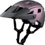 Cairn Magma Metallic Cameleon MTB Helm
