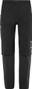 Millet Intense Pro 2.5L Pants Black Unisex