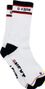 Calze G-Form bianche