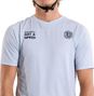 Troy Lee Designs Skyline Maglia a maniche corte Grigio