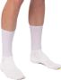 Chaussettes aéro - Chef de File