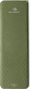 Sea to Summit Camp Plus Large Rectangular Green Self-Inflating Mattress