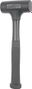 Maillet en plastique TB-1100