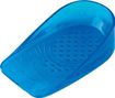 Talonnettes enveloppantes pour un amorti au quotidien - Gel Cushioning Heel Cups