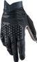 Gants Leatt Longs VTT 4.0 Lite Noir