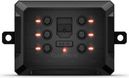 Boîtier de commutation numérique Garmin Powerswitch