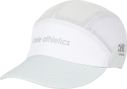 Casquette Ciele FSTCap SC Field Iconic SL Gris