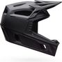 Bell Full-Air MIPS Full-Face Helmet - Black
