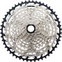 Shimano SLX CS-M7100 12-Speed Cassette