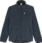 Lagoped Rypa Fleece Grey