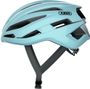 Casque Abus StormChaser Bleu Ciel