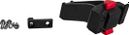 Klickfix Handlebar Adapter for Head Tube 