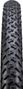 RITCHEY Tyre Megabite Gravel WCS 700mm