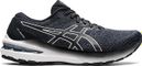 Asics Gt-2000™ 10 Noir Femme