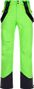 Pantalon imperméable DERMIZAX homme Kilpi LAZZARO-M