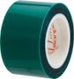 EFFETO MARIPOSA Rim Tape (50m)