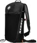 Sac de Randonnée Unisexe Mammut Aenergy 12L Noir