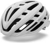 Giro Agilis Mips Straßenhelm Weiß