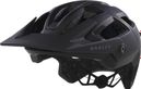 Oakley DRT5 Maven Mips Matte Helmet Black