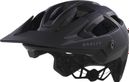 Oakley DRT5 Maven Mips Helm Zwart