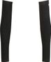 Pair of Rapha Thermal Cuffs Black