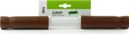 WIDEK Grips Slim Style 120 Brn