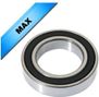 Kit de roulement pour cadre - Specialized STUMP JUMPER CARBONE 2021 - Blackbearing MAX