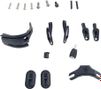 Trek Frame Parts for Trek Boone XC