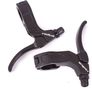 Kit Levier de frein BMX Radius KHEBikes