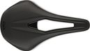 Selle Fizik Vento Argo R3 Noir