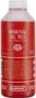 Elvedes Mineral System Oil / 250mL / Red 