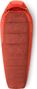 Sea To Summit Hamelin Synthetic Sleeping Bag -1°C Red