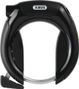Antirrobo de cuadro Abus Pro Shield Plus 5950 NR negro
