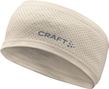 Headband Craft Lumen Fleece 2 Beige