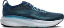 Brooks Adrenaline GTS 25 Large Blue Men's Running Shoes