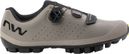 Northwave Hammer Plus Beige MTB Shoes