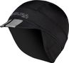 Endura Pro Cap Schwarz