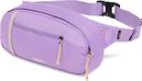 Marsupio Haglöfs Tight 3,5 viola