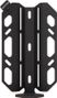 Restrap Carry Cage Bag Support Black
