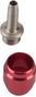 Kit Olives et Inserts Sram pour Freins Avid / Sram (x50)