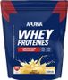 Apurna Vanilla Protein Drink 720g