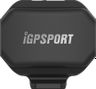 Capteur de Vitesse iGPSPORT SPD70