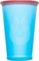 Gobelet Hydrapak Speed Cup (2 pack) 200ml