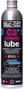 Muc-Off C3 WET Ceramic Lube Refill Bottle 300ml