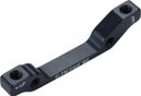 BBB PowerMount IS-PM 160-160 mm Front Brake Adapter