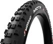 Vittoria Mota Race 27,5'' Tubeless Ready Silica Graphene Black