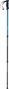 Trekking Poles Ferrino GTA Blue