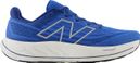 Chaussures de Running New Balance Fresh Foam X Vongo v6 Bleu Homme