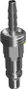 Set of 10 Magura ETT EASY LINK Screw-On Connectors