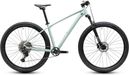VTT Cube Aim Pro Shimano 11V 29'' Vert Aloe 2027